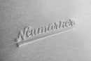 Neumärker Thermocook® 120 V