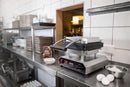 Neumärker Thermocook® 120 V