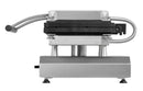 Neumärker Thermocook® 120 V