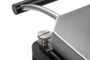 Neumärker Thermocook® 120 V