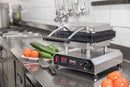 Neumärker Thermocook® 2,2 kW