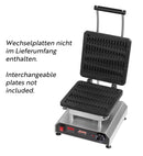 Neumärker Thermocook® 2,2 kW