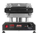 Neumärker Thermocook® 2,2 kW