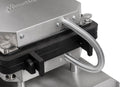 Neumärker Thermocook® 2,2 kW