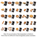 Neumärker Thermocook® 1,7 kW