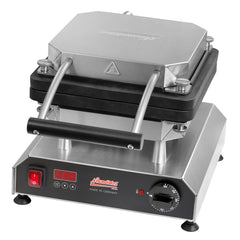 Neumärker Thermocook® – Vorschau 1