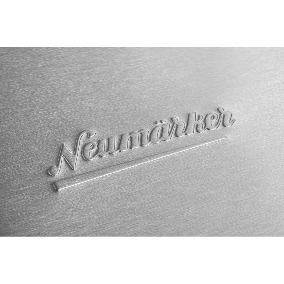 Neumärker Thermocook®