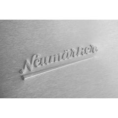 Neumärker Thermocook® – Vorschau 10