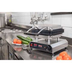 Neumärker Thermocook® – Vorschau 12