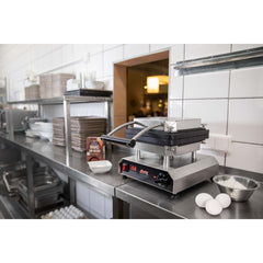 Neumärker Thermocook® – Vorschau 11