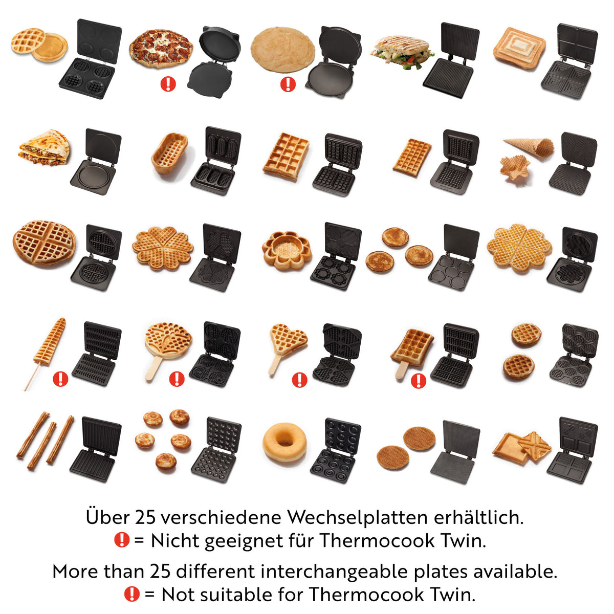 Neumärker Thermocook®