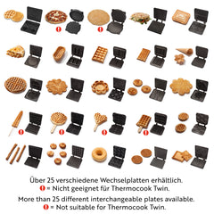 Neumärker Thermocook® – Vorschau 2