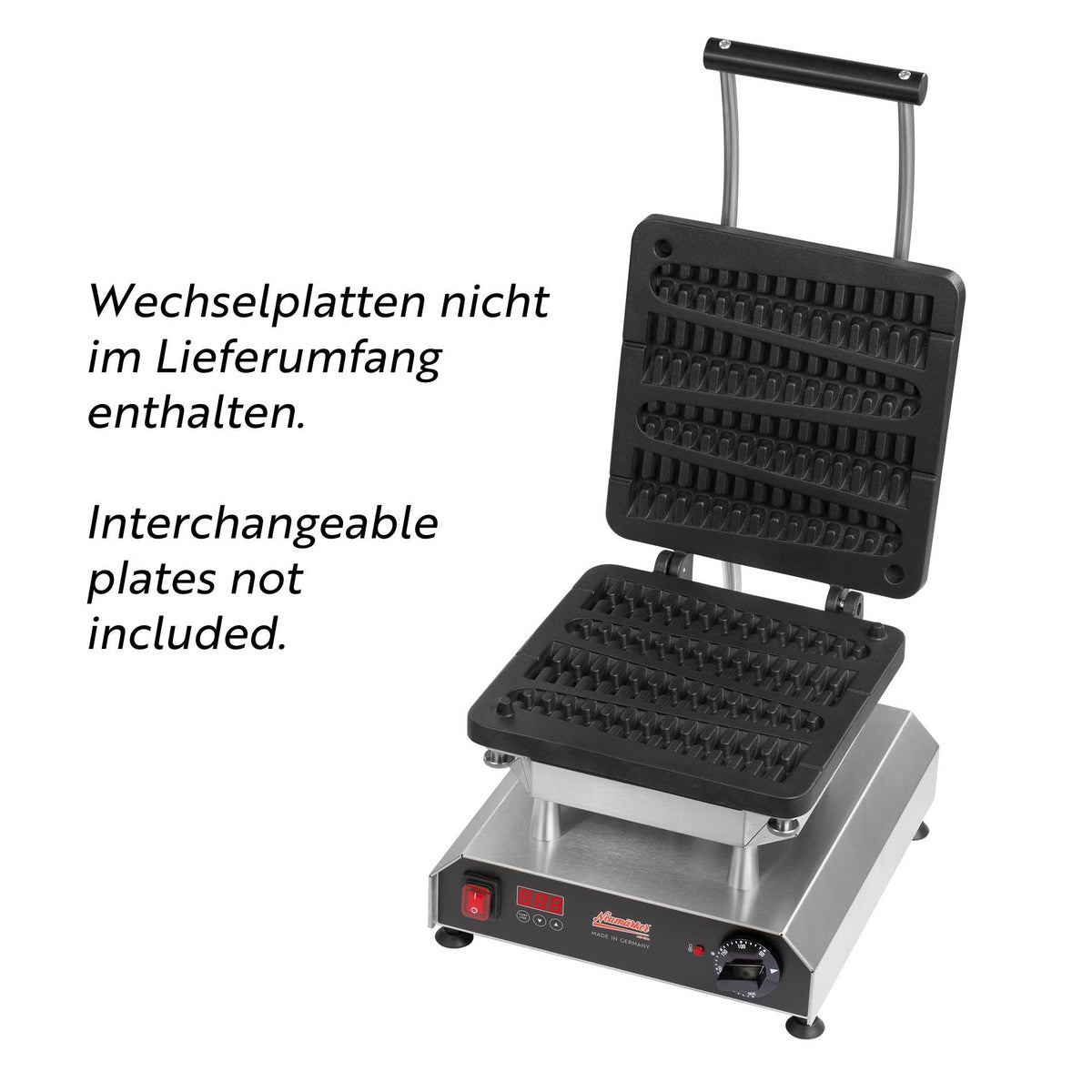 Neumärker Thermocook®
