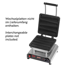 Neumärker Thermocook® – Vorschau 3