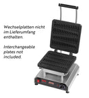 Neumärker Thermocook®