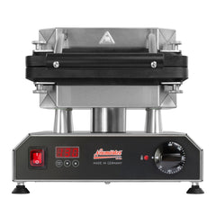 Neumärker Thermocook® – Vorschau 4