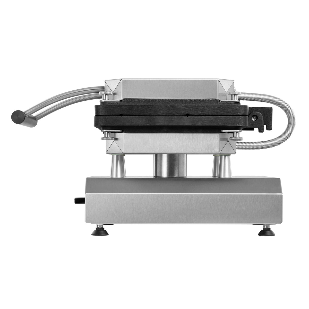 Neumärker Thermocook®