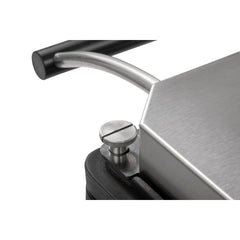 Neumärker Thermocook® – Vorschau 6