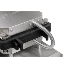 Neumärker Thermocook® – Vorschau 9
