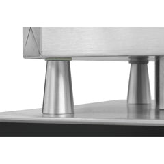 Neumärker Thermocook® – Vorschau 7