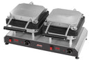 Neumärker Thermocook® Twin 400 V