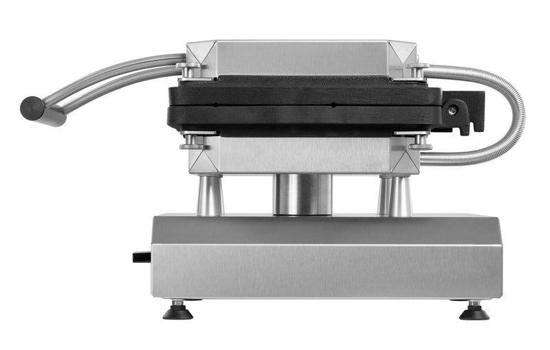Neumärker Thermocook® Twin 400 V