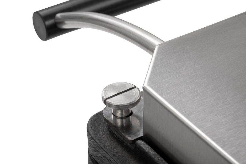 Neumärker Thermocook® Twin 400 V
