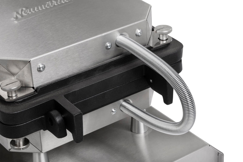 Neumärker Thermocook® Twin 400 V