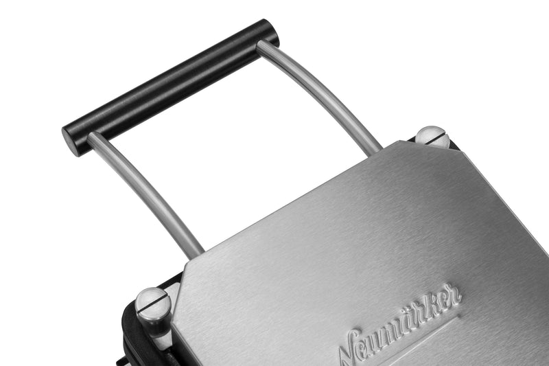 Neumärker Thermocook® Twin 400 V