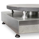 Neumärker Crêpes Aktiv I