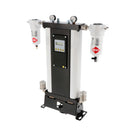 Airpress Druckluft Adsorptionstrockner ADS 36 mit Vorfilter und Mikrofilter 600 l/min