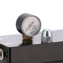 Airpress B-Ware Druckluft Adsorptionstrockner OFAG3 120 mit 5 Druckluftfiltern 120 l/min
