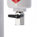 Airpress Druckluft Adsorptionstrockner OFAG3 120 mit 5 Druckluftfiltern 120 l/min