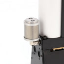 Airpress B-Ware Druckluft Adsorptionstrockner OFAG3 120 mit 5 Druckluftfiltern 120 l/min