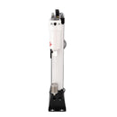 Airpress Druckluft Adsorptionstrockner OFAG3 120 mit 5 Druckluftfiltern 120 l/min