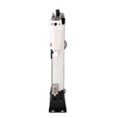 Airpress B-Ware Druckluft Adsorptionstrockner OFAG3 120 mit 5 Druckluftfiltern 120 l/min