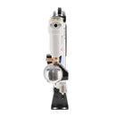 Airpress Druckluft Adsorptionstrockner OFAG3 120 mit 5 Druckluftfiltern 120 l/min