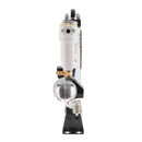 Airpress B-Ware Druckluft Adsorptionstrockner OFAG3 120 mit 5 Druckluftfiltern 120 l/min