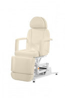 Table de beauté Soleni Queen III Classic électrique à 3 moteurs