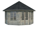 Palmako Hanna 14,1 m2