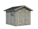 Palmako Nils 5,4 m2