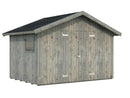 Palmako Nils 8,2 m2
