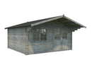 Palmako Britta 17,5 m2