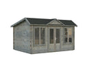 Palmako Claudia Pent 11,5 m2