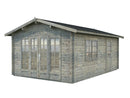 Palmako Irene 19,0 m2