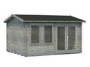 Palmako Iris 11,1 m2
