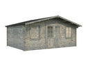 Palmako Klara 17,0 m2