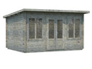 Palmako Lisa 11,5 m2