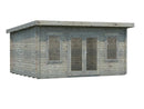 Palmako Lisa 14,2 m2