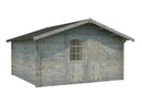 Palmako Lotta 13,9 m2